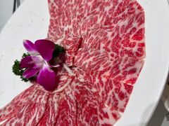 -新花城海鲜火锅(乌鲁木齐路店)