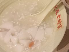 -协茂森老钟家(龙湖滨江天街店)
