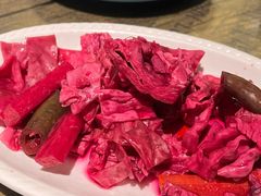 -梅夫娜土耳其餐厅.清真HALAL