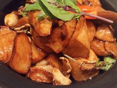 -鹿港小镇(中关村店)