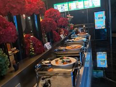-唐宫足道·SPA·住宿24H会所(木渎店)