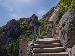 -北京凤凰岭