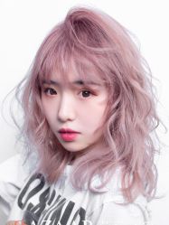-Hair ART造型沙龙