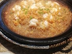 -巴渝菜馆(涿州店)