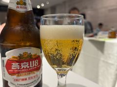 -眉州东坡(团结湖店)