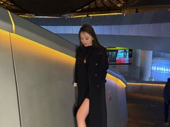 -哈尔滨大剧院