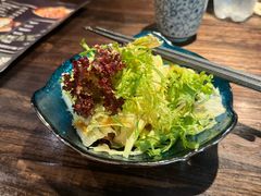 -眷屋の深夜食堂(云锦中心店)