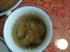 -客汀家宴·客家烟火 四季食材(集美店)