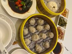 -温粥人(春晖路店)