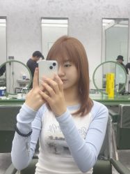 -简影造型·自选烫染接发salon