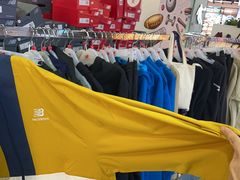 -法雅体育工厂店(皂君庙路店)