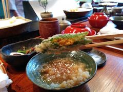 android_upload_pic-みかわ是山居