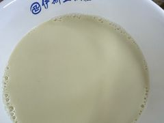 -老街粘食店(宜昌路店)