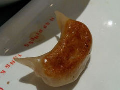 android_upload_pic-钰花溪(国瑞城店)