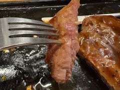 -必胜客(烟火食堂观前店)