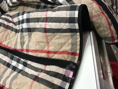 -卡柏洗衣(成山路大华悦豪斯店)