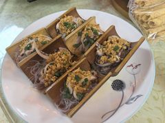 -禄源公·老莞诚饭店