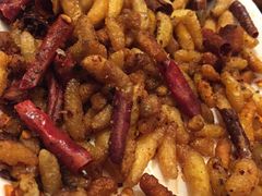 -云和祥食府·特色云南菜(金碧公园店)