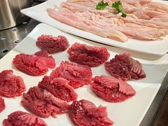 -皇城老妈火锅(琴台店)