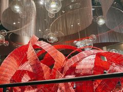 -麻六记(凤凰汇店)