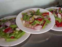 -温记府廟豆汤饭·始于1955年(海椒店)