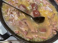 -大宝全猪馆(南京路店)