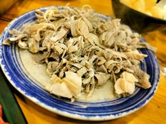 -金生隆(六铺炕店)