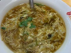 -李连贵熏肉大饼(世纪路店)