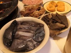 -朱氏胖子烂火锅(洪崖洞店)