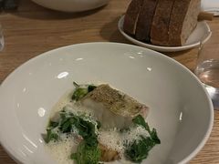 -上海国际饭店