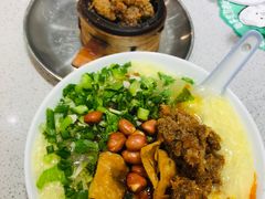 -小豆海棠(嘉兴路店)