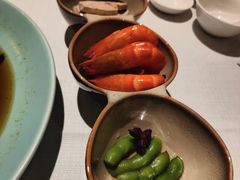 -夜上海(新天地店)