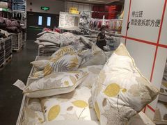 -宜家家居(哈尔滨商场店)