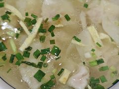 -老盛昌(梅陇店)