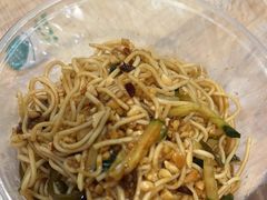 -郑记•不夜城烧烤•龙虾•虾蟹(黄鹤楼店)