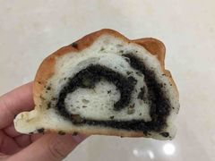 -面包与我Bread Or Me(长城汇店)