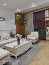 -HEYAN荷妍专业脱毛连锁机构