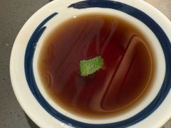 -巴奴毛肚火锅(二七万达店)