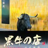 蓝港的这家也是升级装修后的 菜品随意点不会踩雷