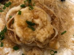 -岭南海晏楼(滨江东总店)