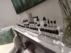 -奥斯芬·欧系贵族SPA