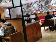 -尚一汤 广东炖汤(金桥国际店)
