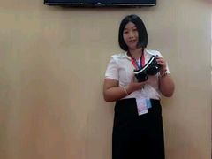 -梅纳·钢琴声乐架子鼓Mena Music(双井店)