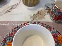 -泰椰里·泰国餐厅(智慧城广百广场店)