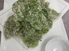 -天禧(西溪店)