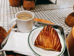 -Luneurs(幸福里店)