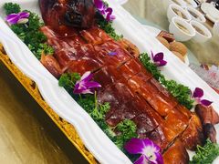 -花好悦园酒家(大石店)