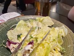-赤火牛排(金狮广场店)