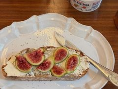 -DRUNK BAKER(上海陕康里店)