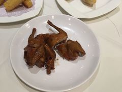 -唐宫海鲜舫